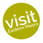 (c) Visit-eastern-moors.org.uk